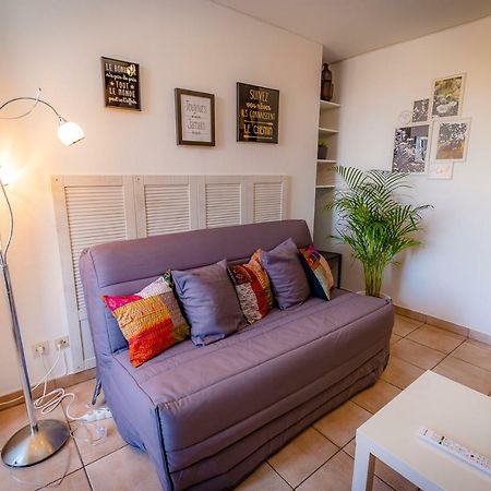 Duplex Dans Centre Ville Troyes Exterior foto